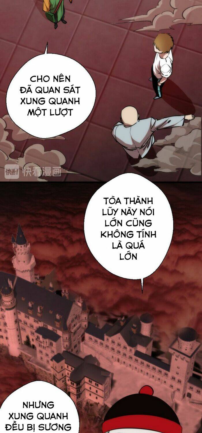 Chương 116 - Trang 48