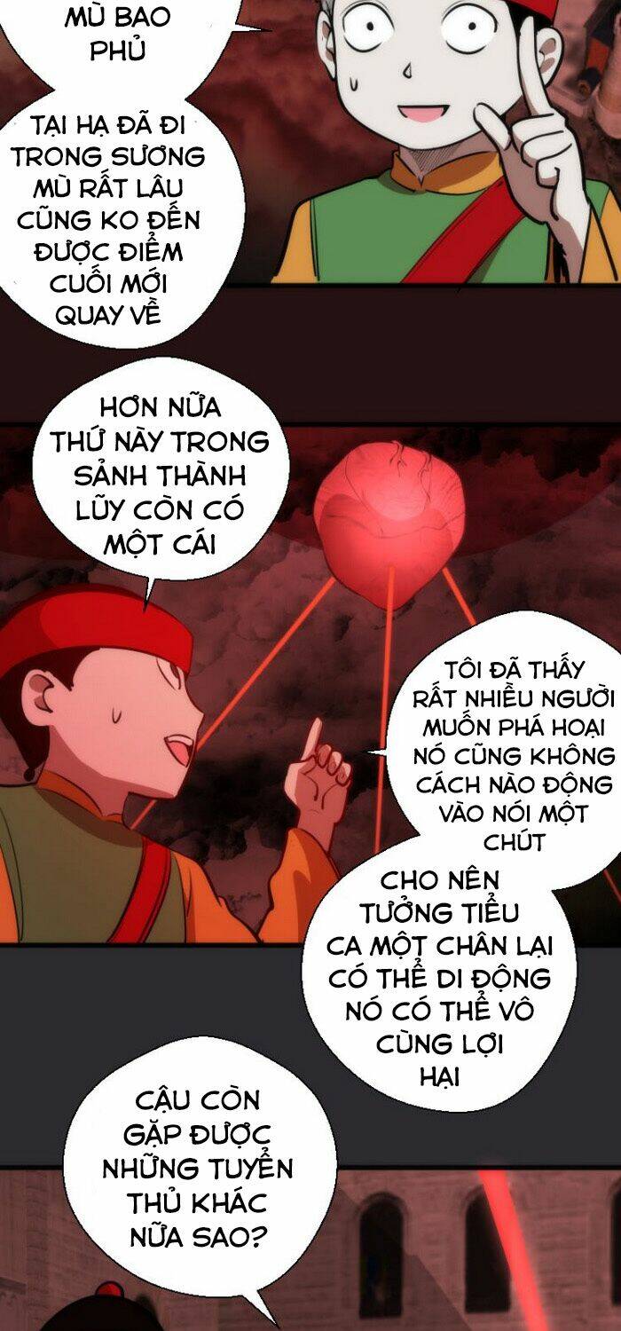 Chương 116 - Trang 49