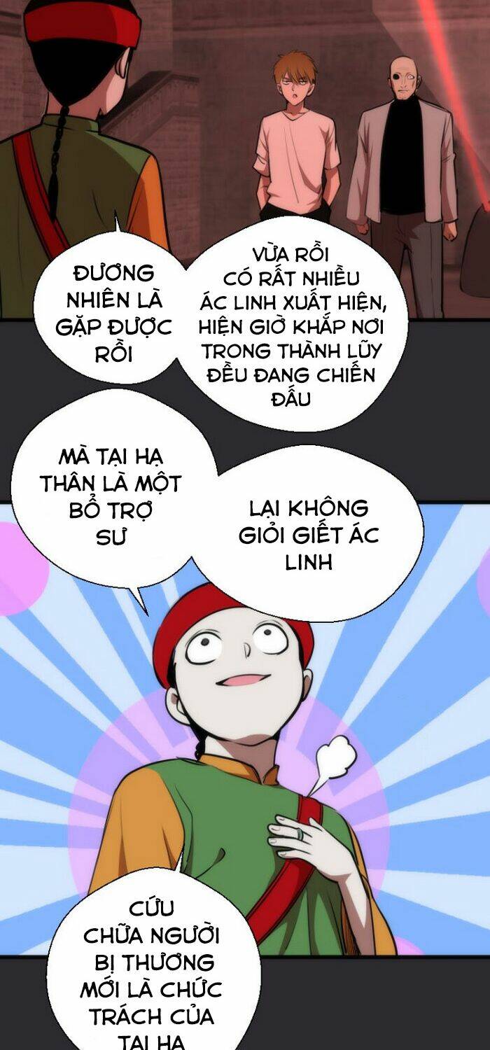 Chương 116 - Trang 50