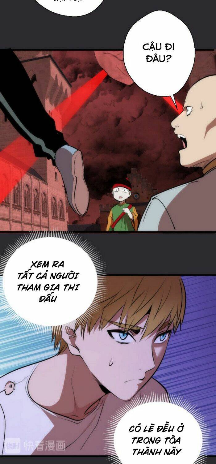 Chương 116 - Trang 51
