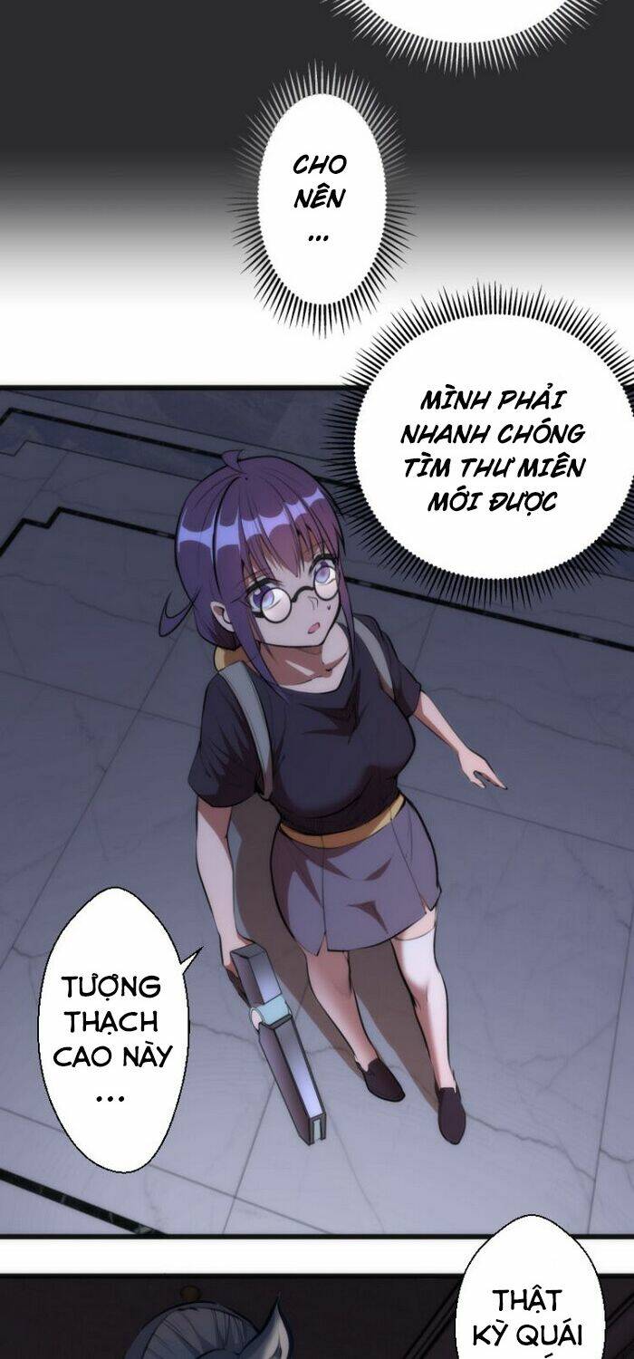 Chương 116 - Trang 52