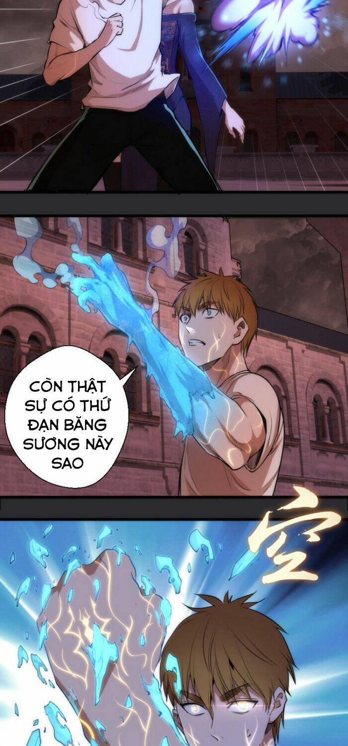 Chương 116 - Trang 7