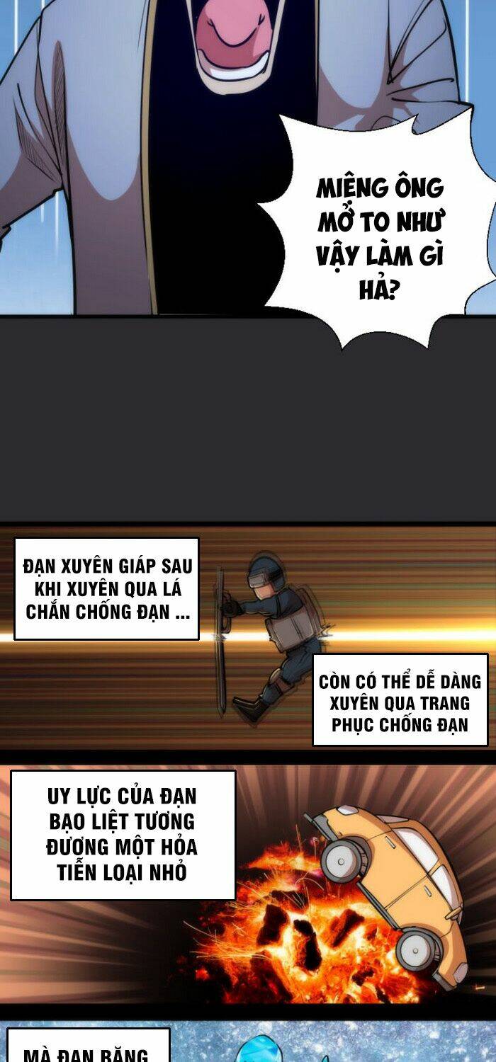 Chương 116 - Trang 9