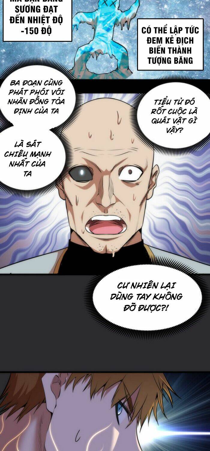 Chương 116 - Trang 10