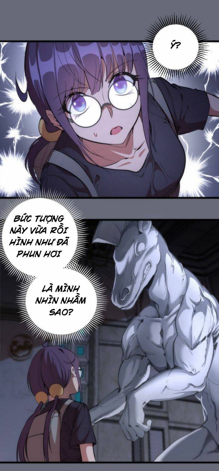 Chương 117 - Trang 1