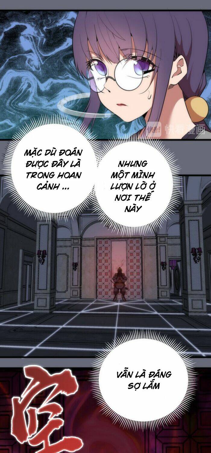 Chương 117 - Trang 2