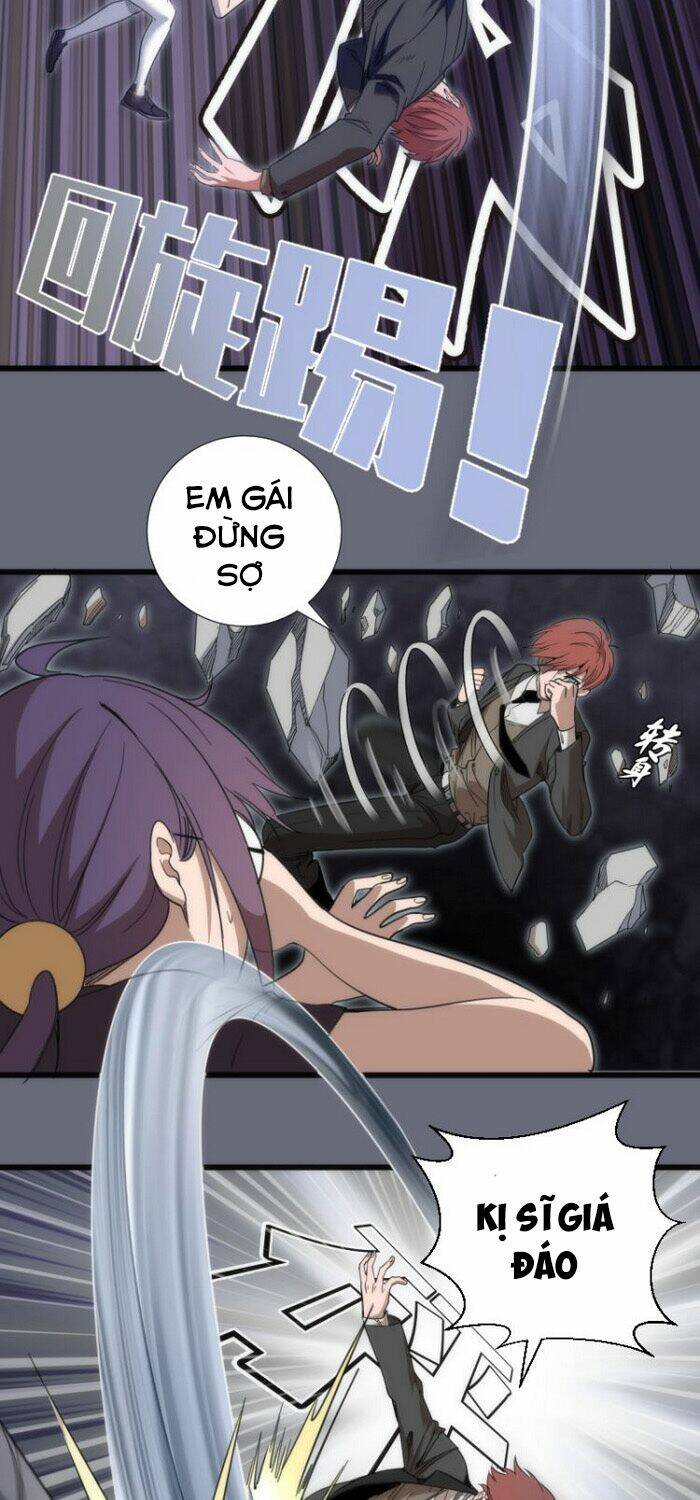 Chương 117 - Trang 13