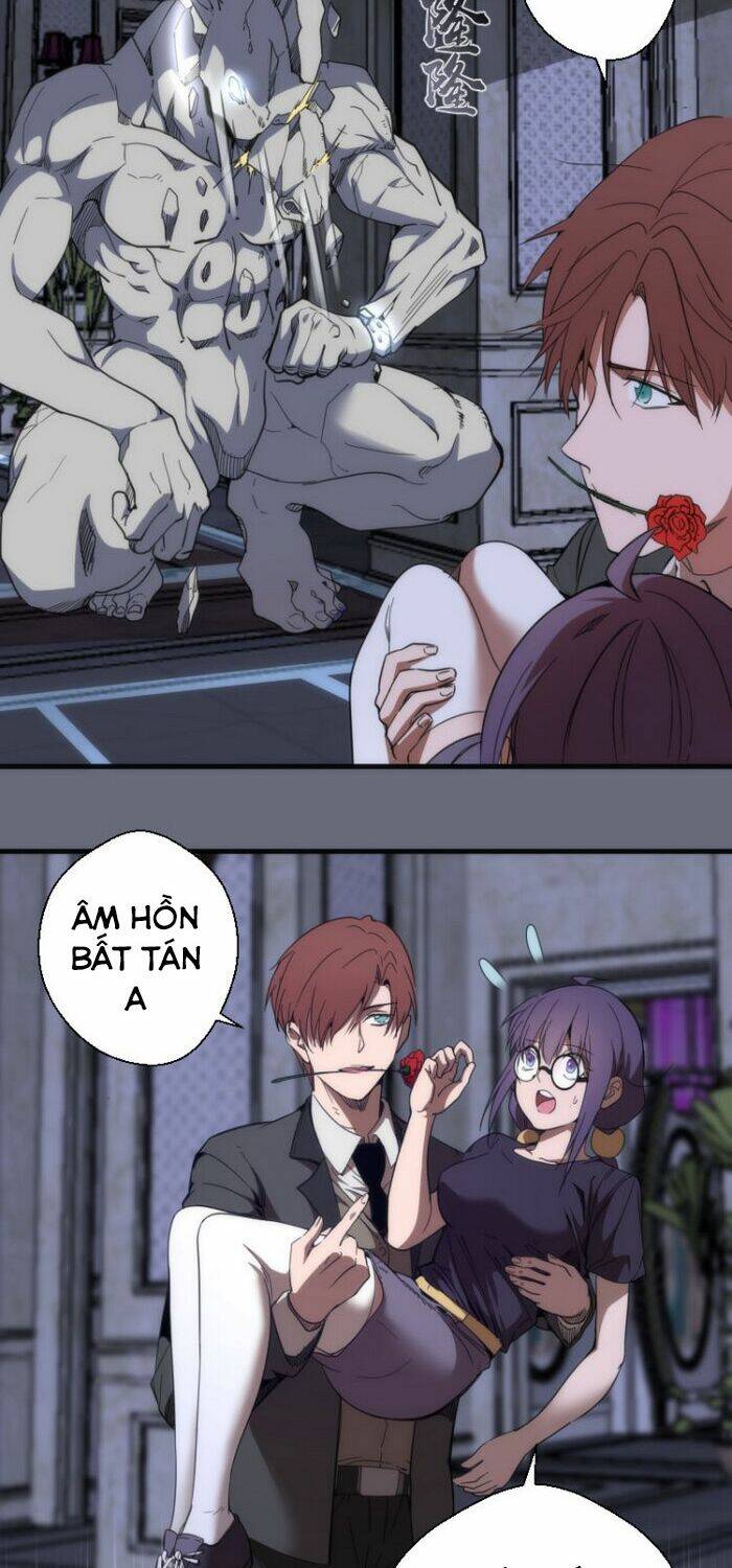 Chương 117 - Trang 18