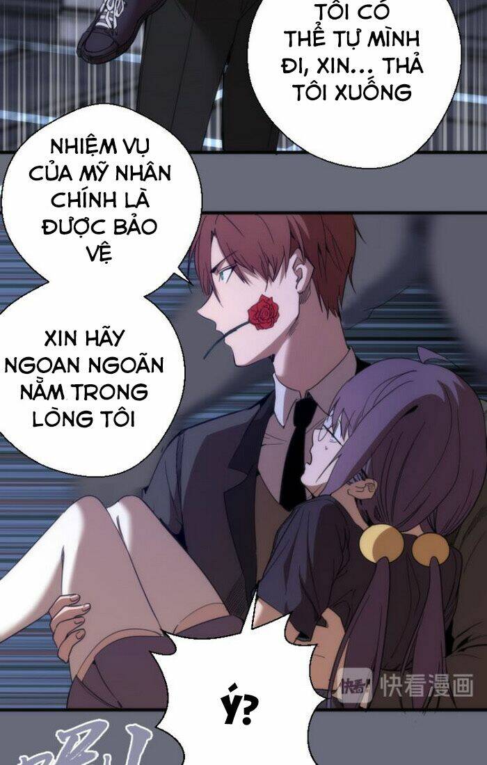 Chương 117 - Trang 19