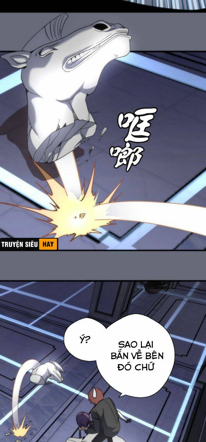 Chương 117 - Trang 22