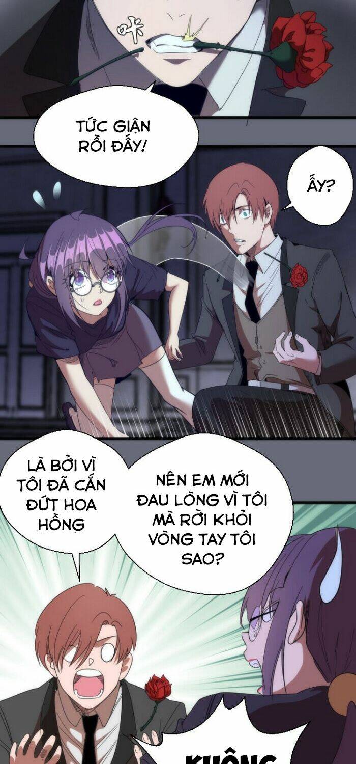 Chương 117 - Trang 25