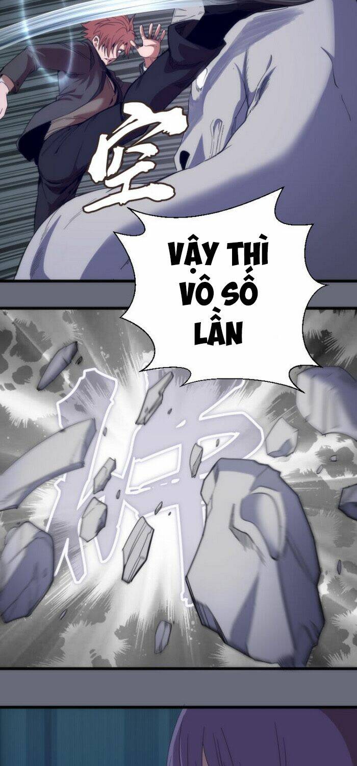 Chương 117 - Trang 28