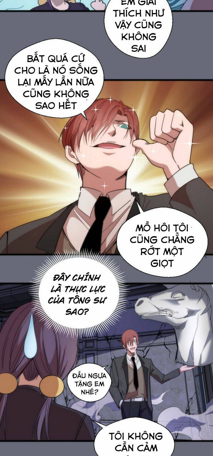 Chương 117 - Trang 35