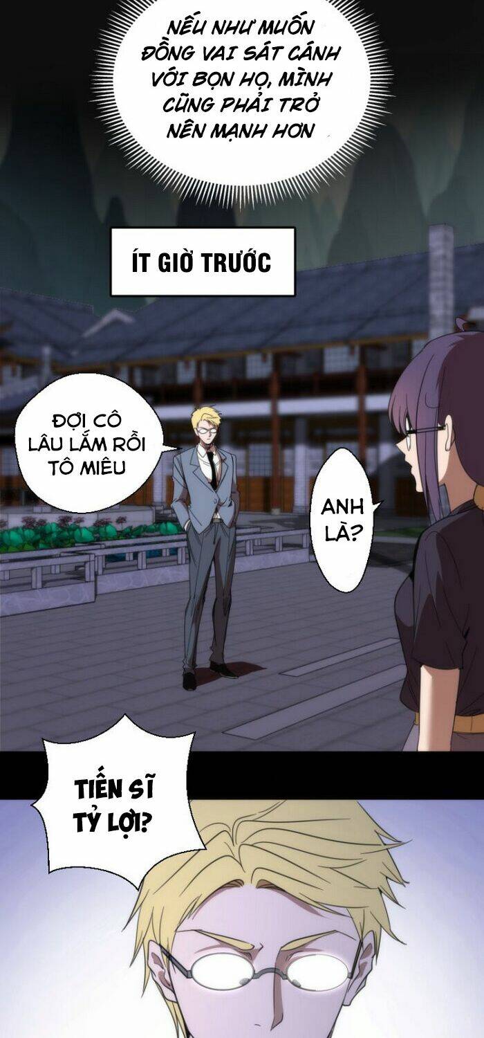 Chương 117 - Trang 37