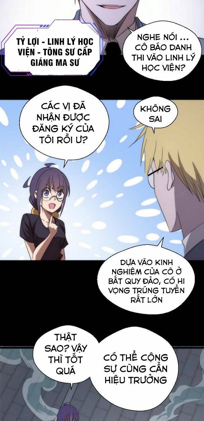 Chương 117 - Trang 38