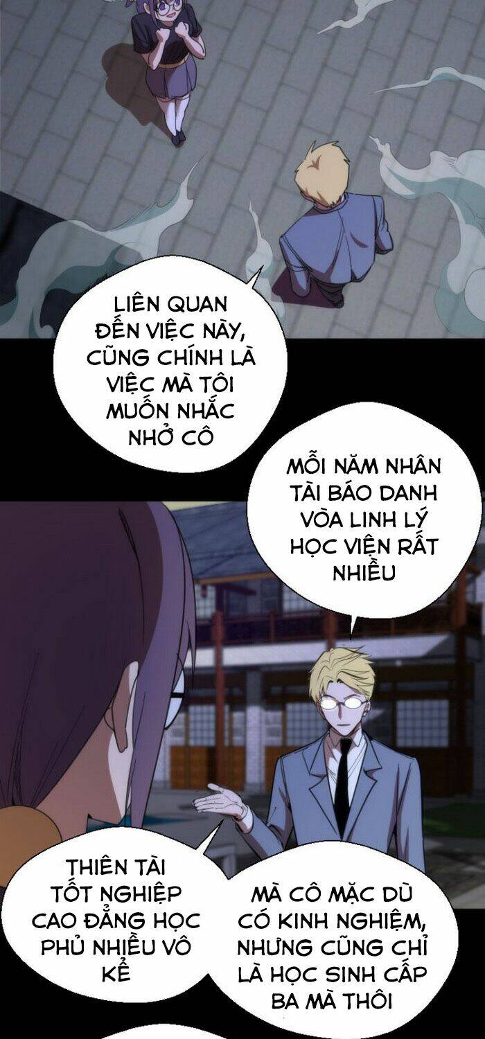 Chương 117 - Trang 39