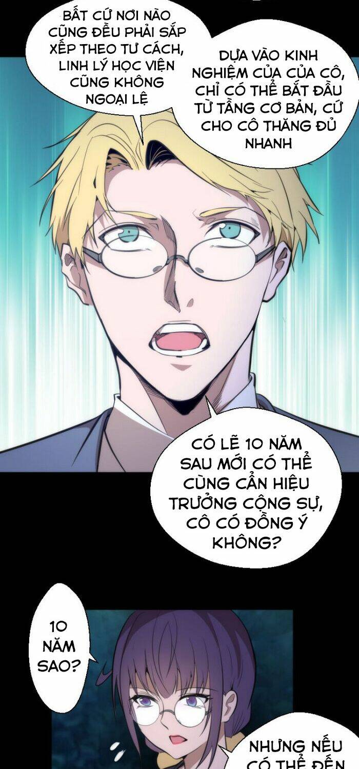 Chương 117 - Trang 40