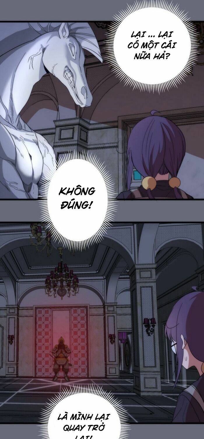 Chương 117 - Trang 5