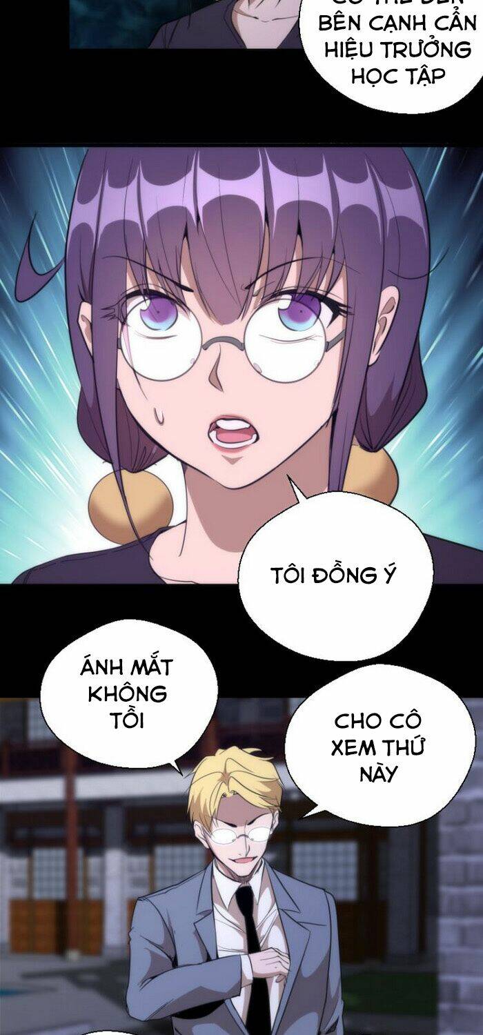 Chương 117 - Trang 41