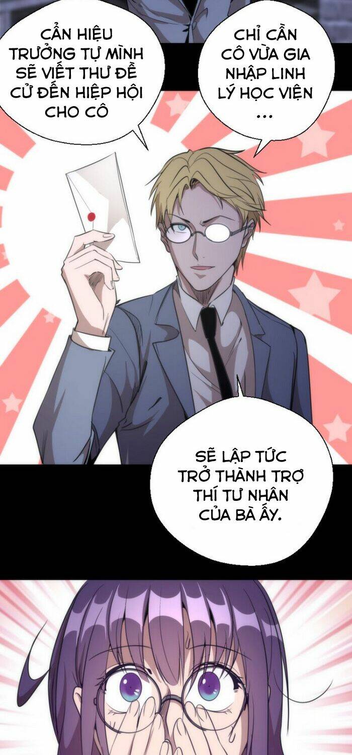 Chương 117 - Trang 42