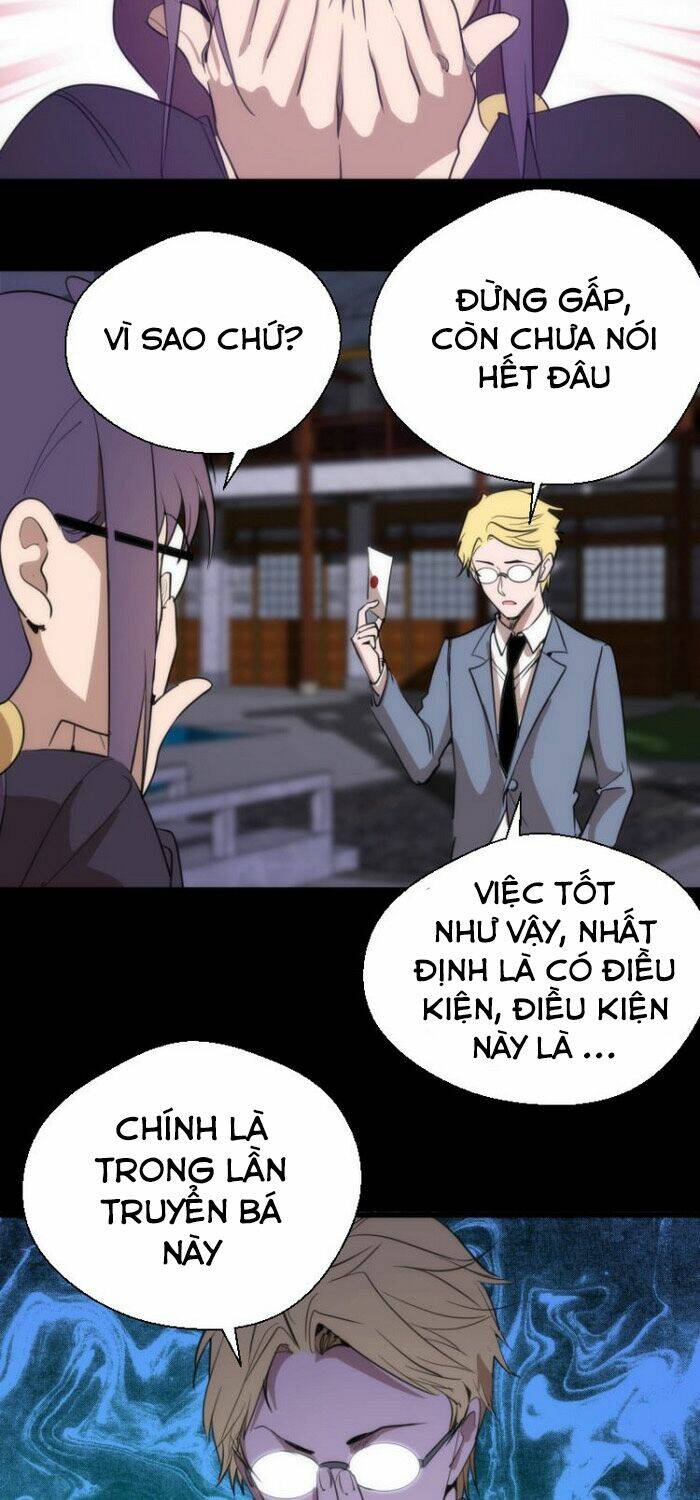 Chương 117 - Trang 43