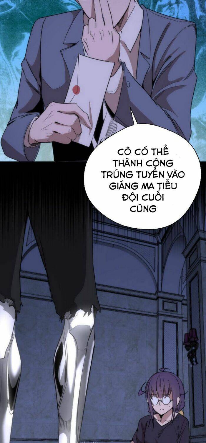Chương 117 - Trang 44