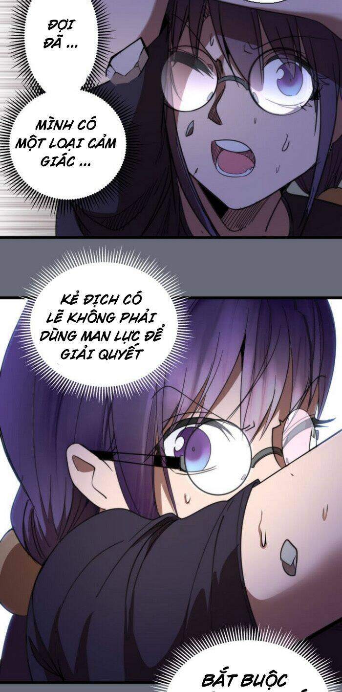 Chương 117 - Trang 51