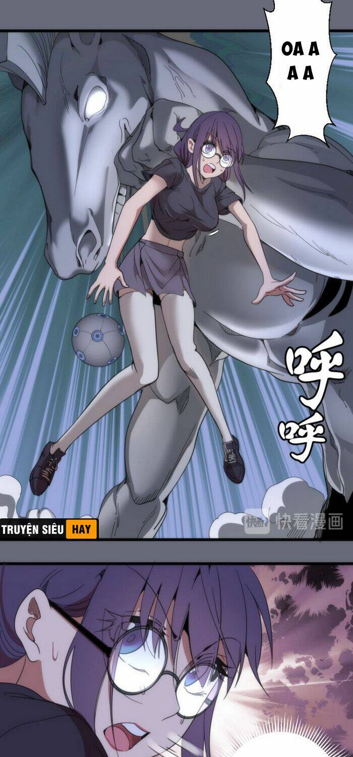 Chương 117 - Trang 9
