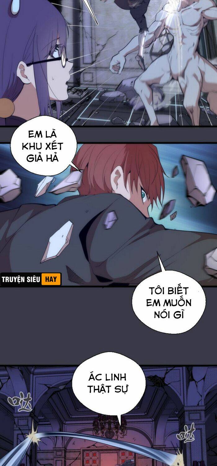 Chương 118 - Trang 2
