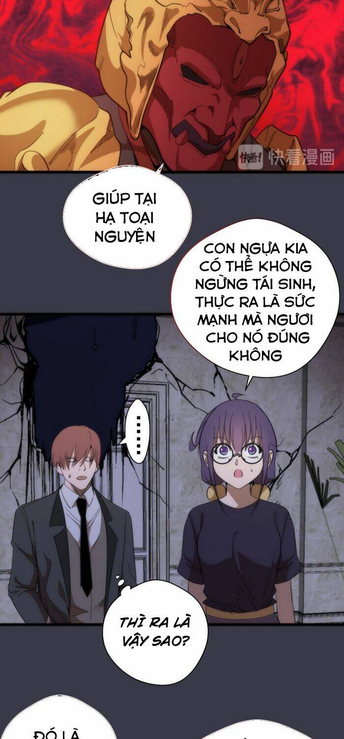 Chương 118 - Trang 18