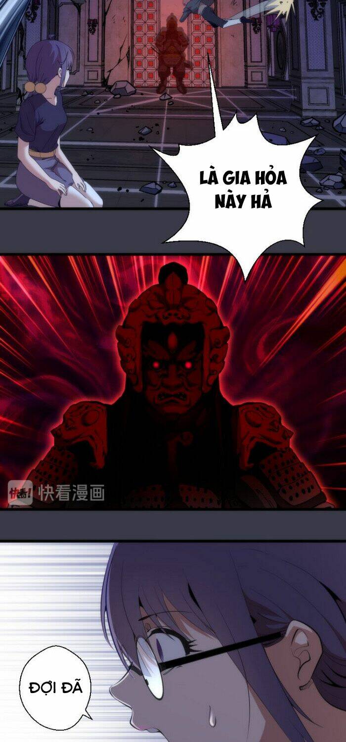 Chương 118 - Trang 3