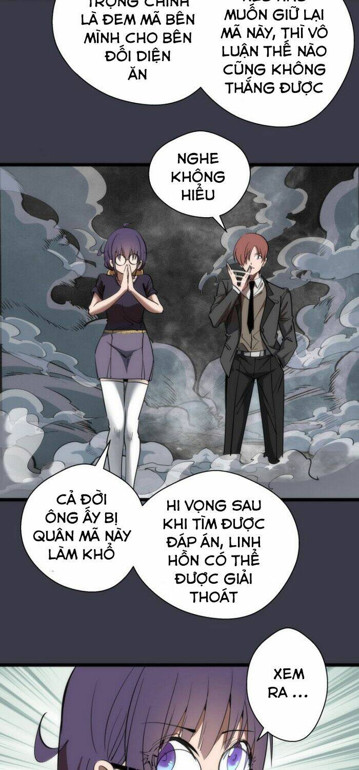 Chương 118 - Trang 26