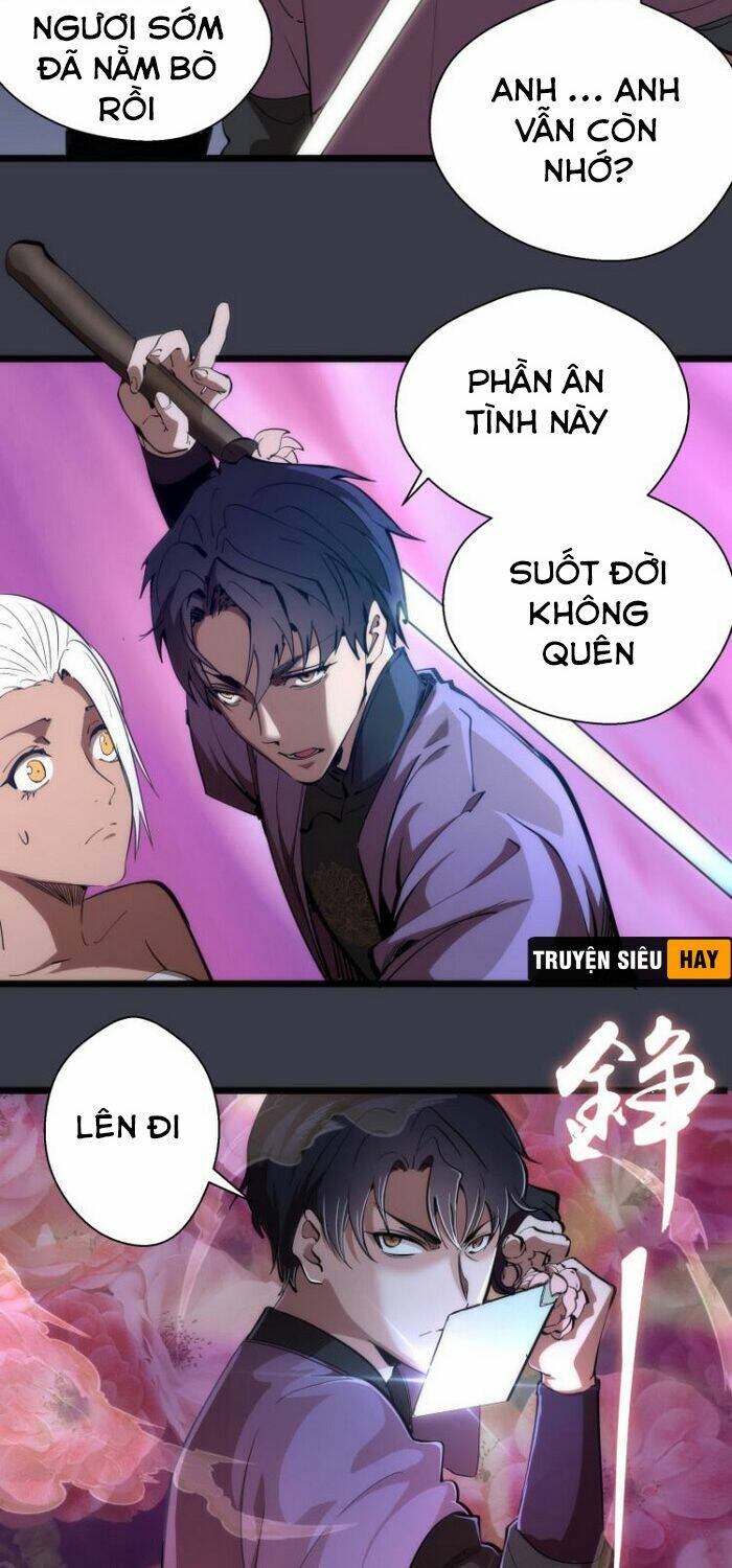 Chương 118 - Trang 33