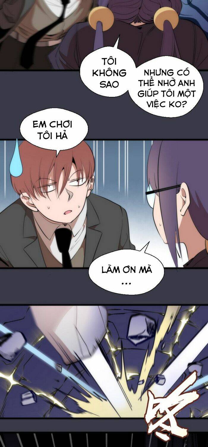 Chương 118 - Trang 5