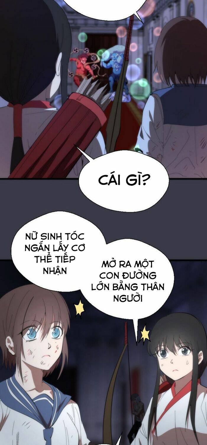 Chương 118 - Trang 42