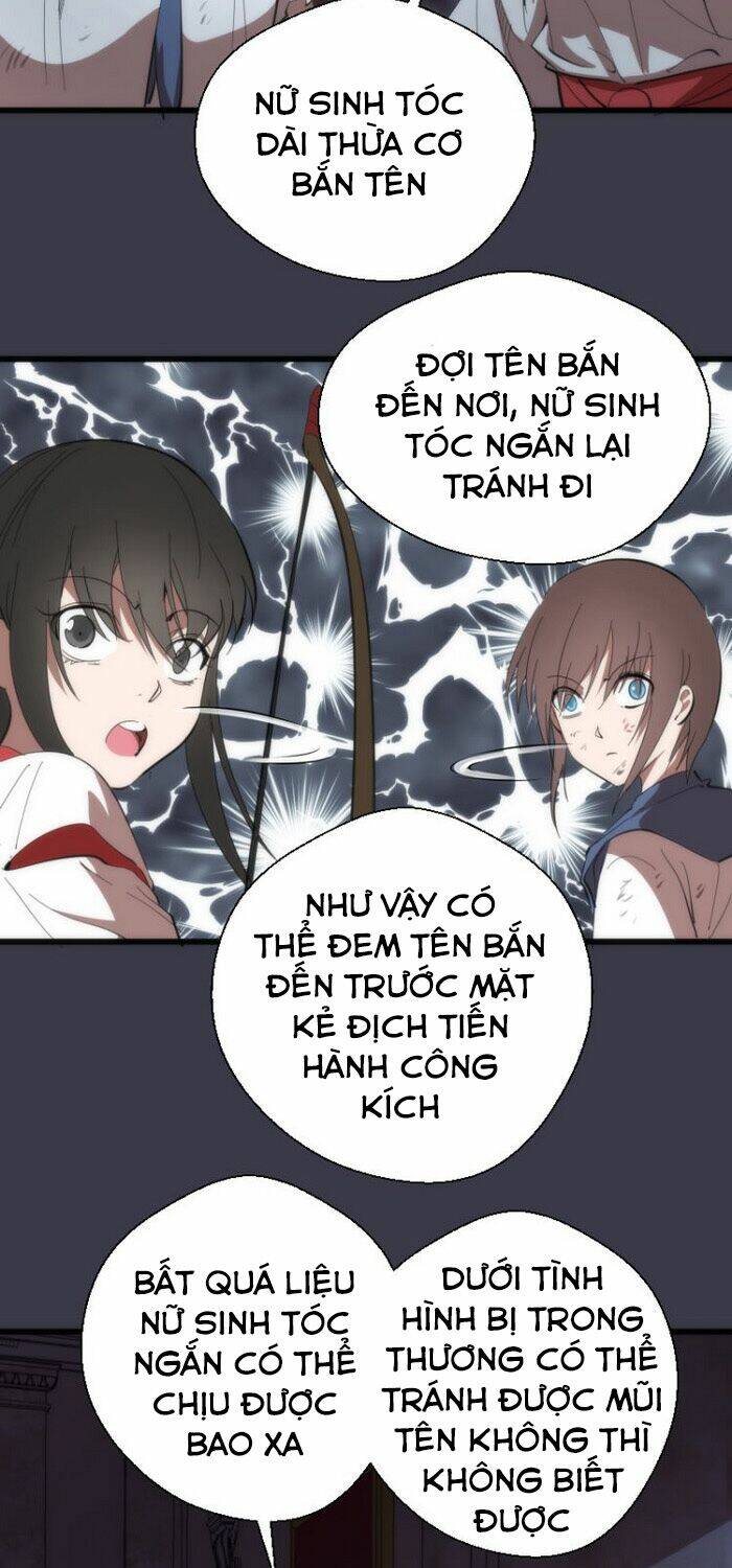 Chương 118 - Trang 43