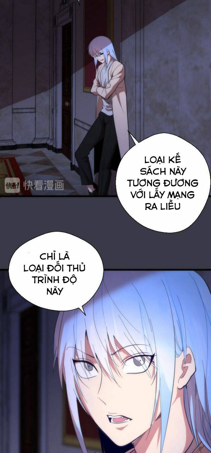 Chương 118 - Trang 44