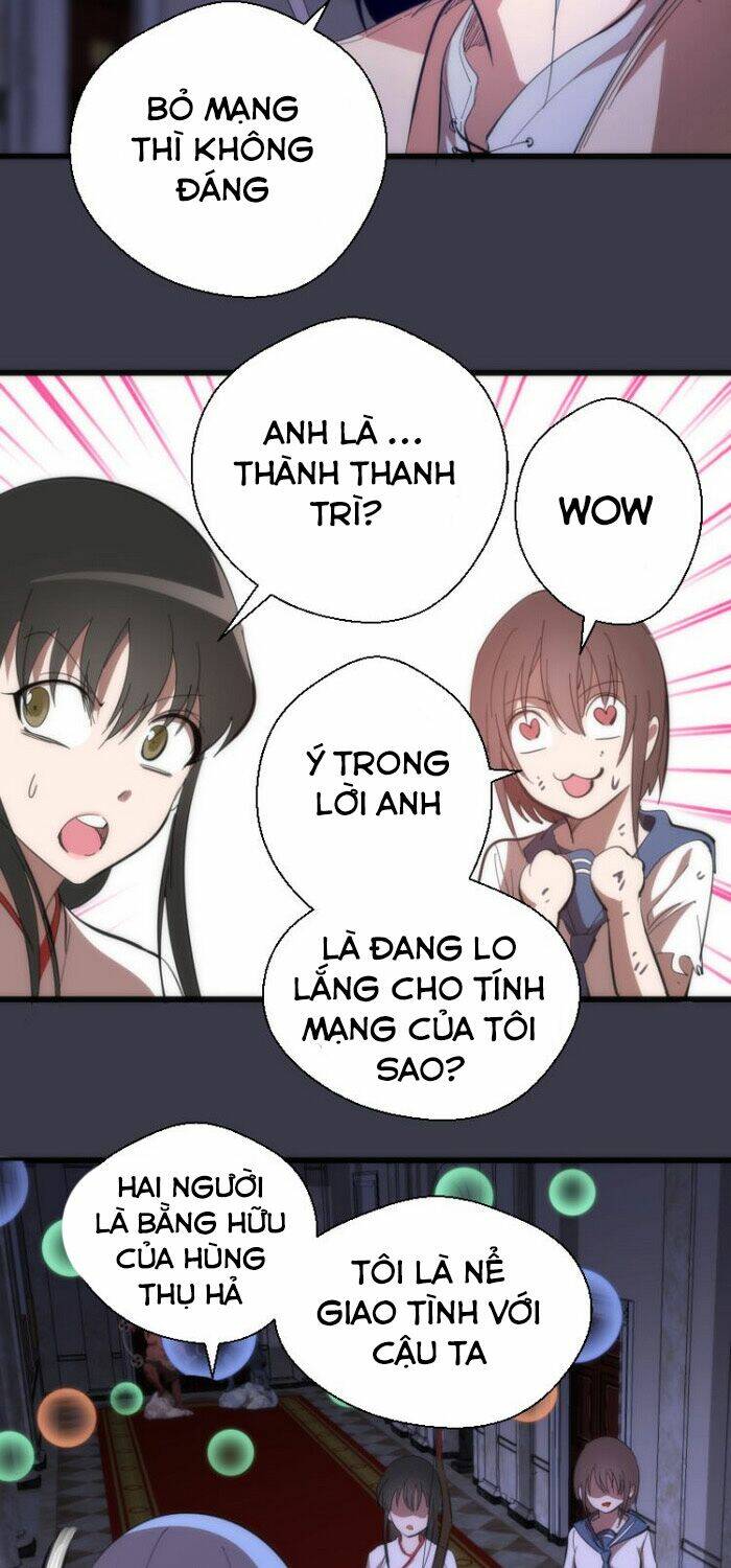 Chương 118 - Trang 45