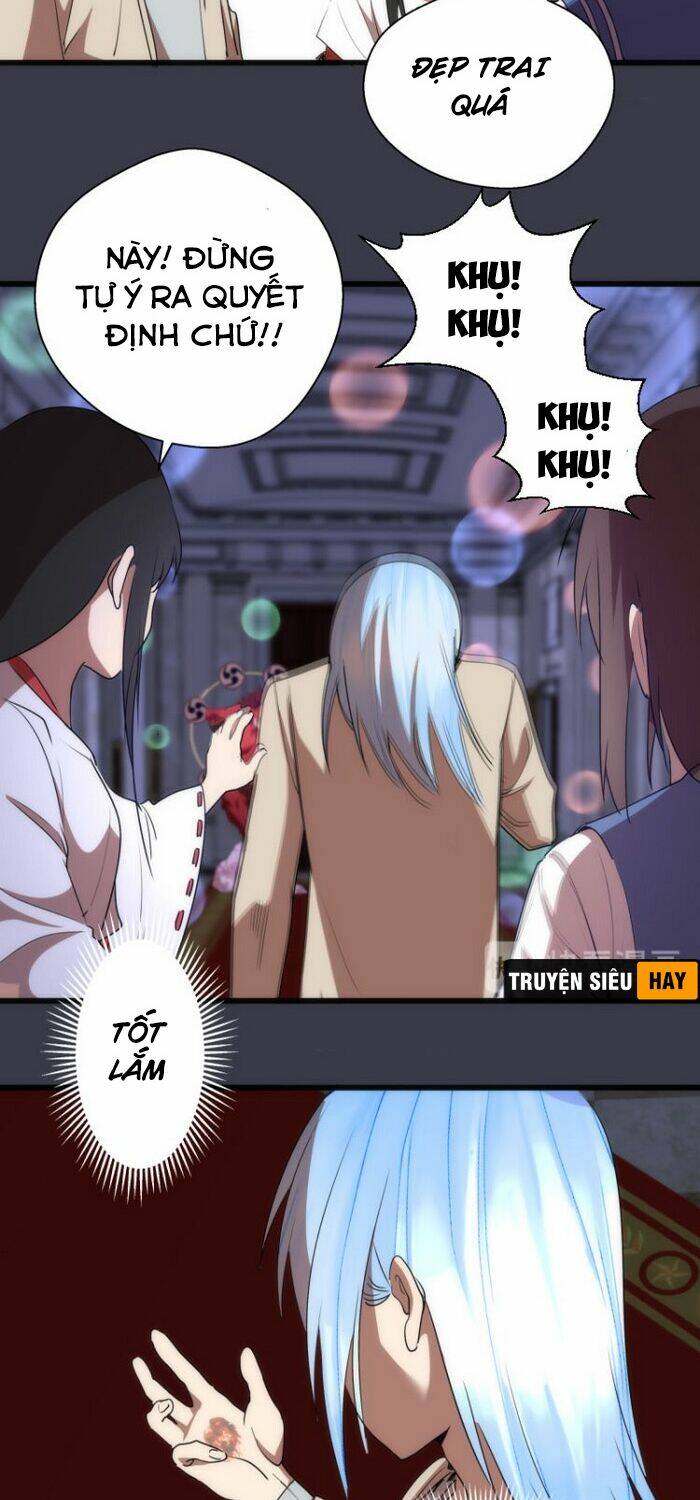 Chương 118 - Trang 48