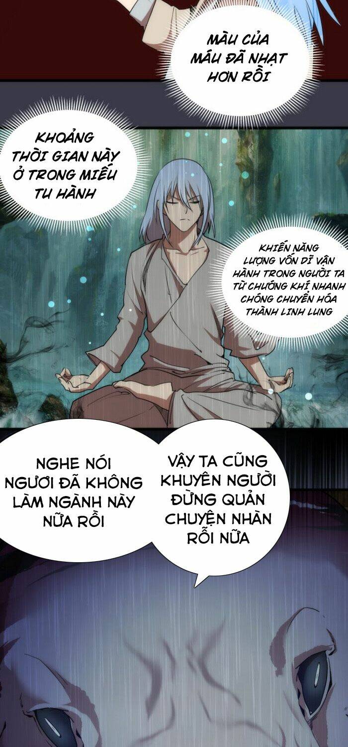 Chương 118 - Trang 49