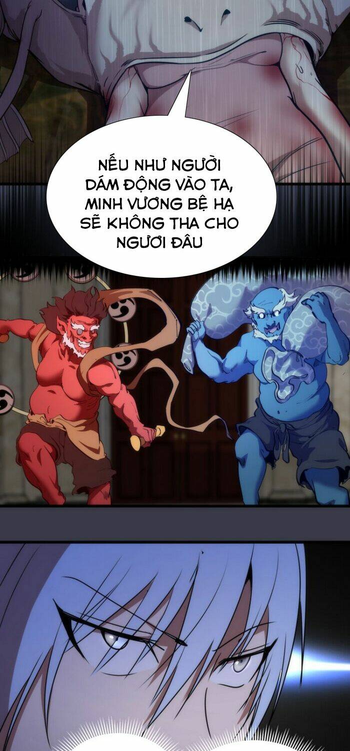 Chương 118 - Trang 50