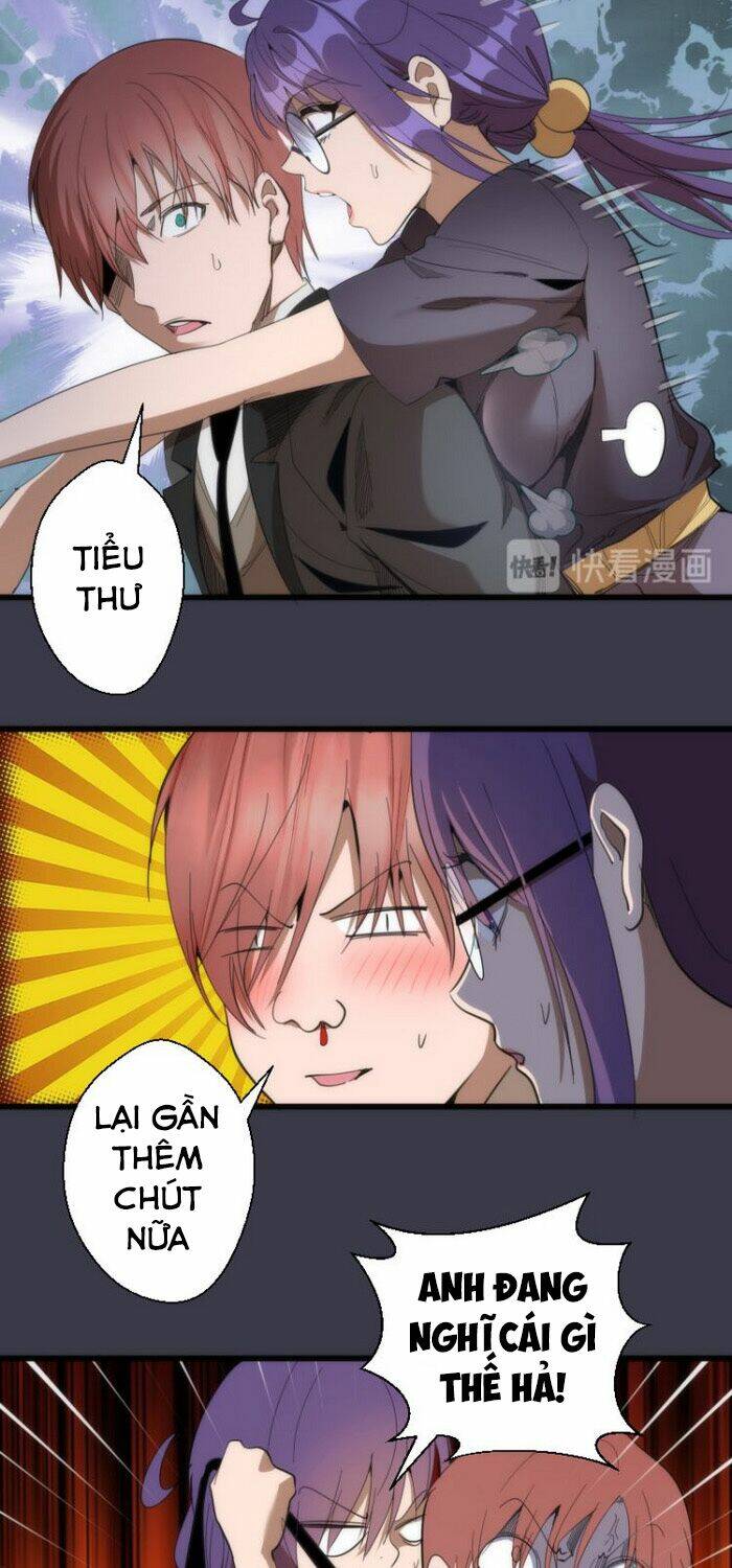 Chương 118 - Trang 7