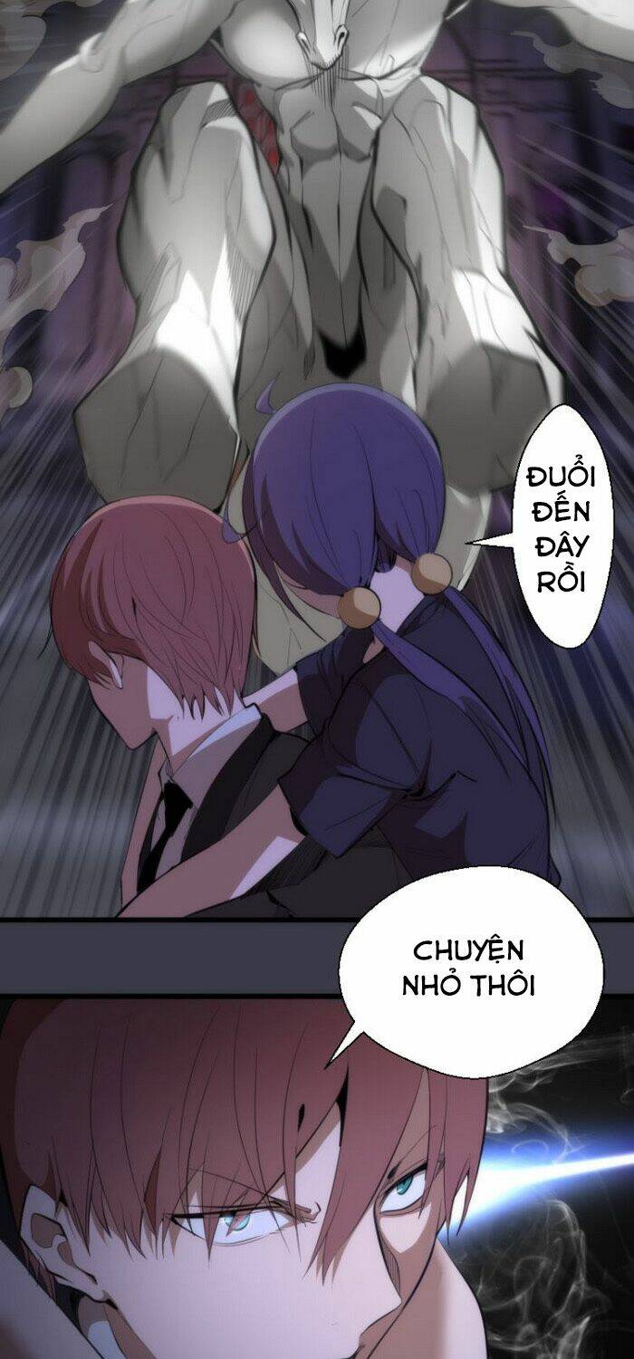 Chương 118 - Trang 9
