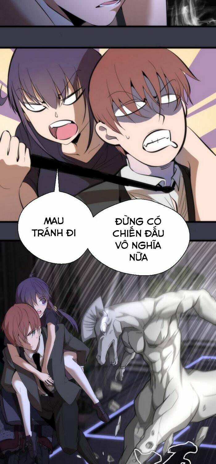 Chương 118 - Trang 10