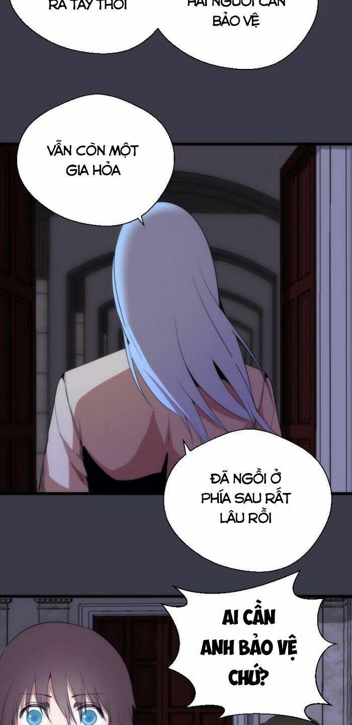 Chương 119 - Trang 19