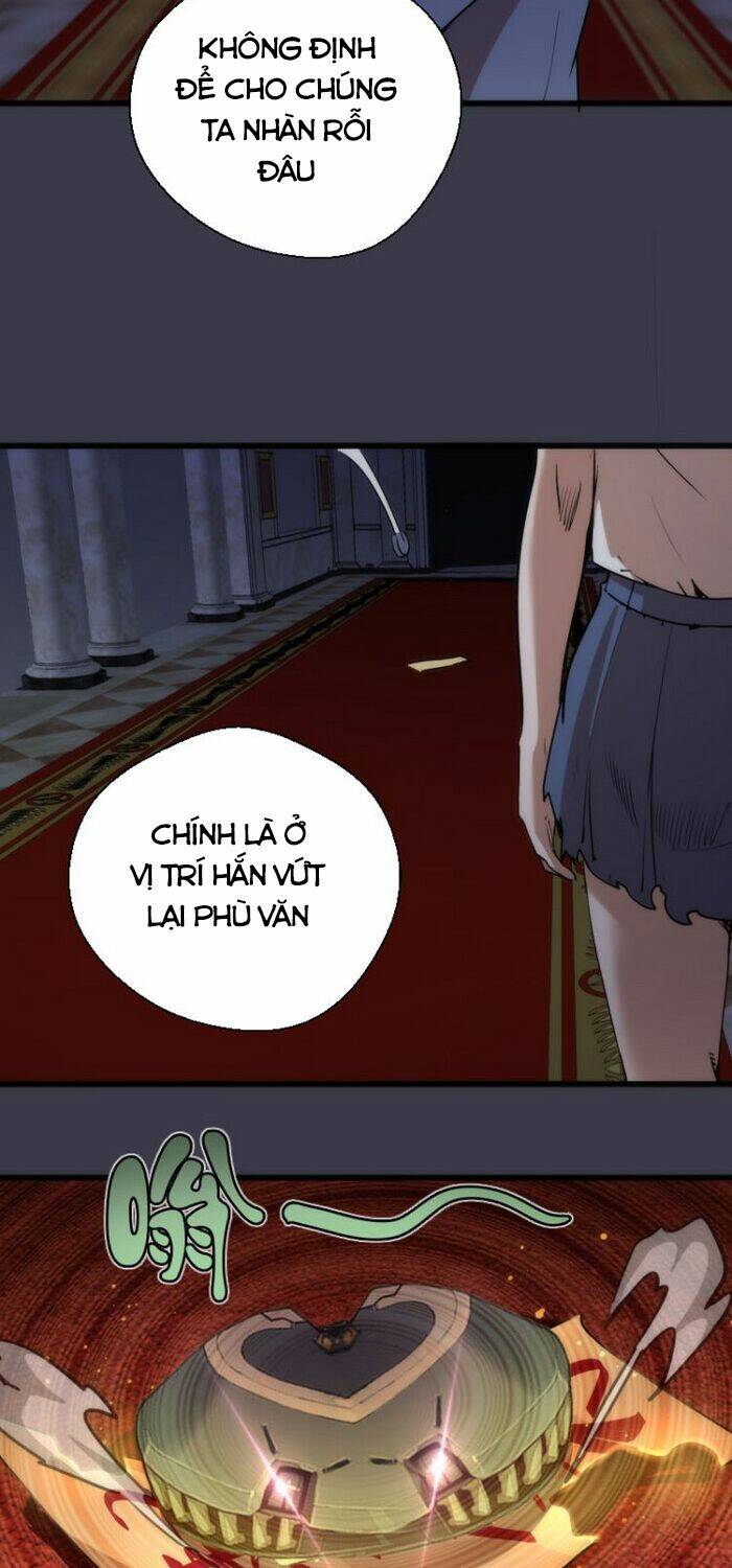 Chương 119 - Trang 33