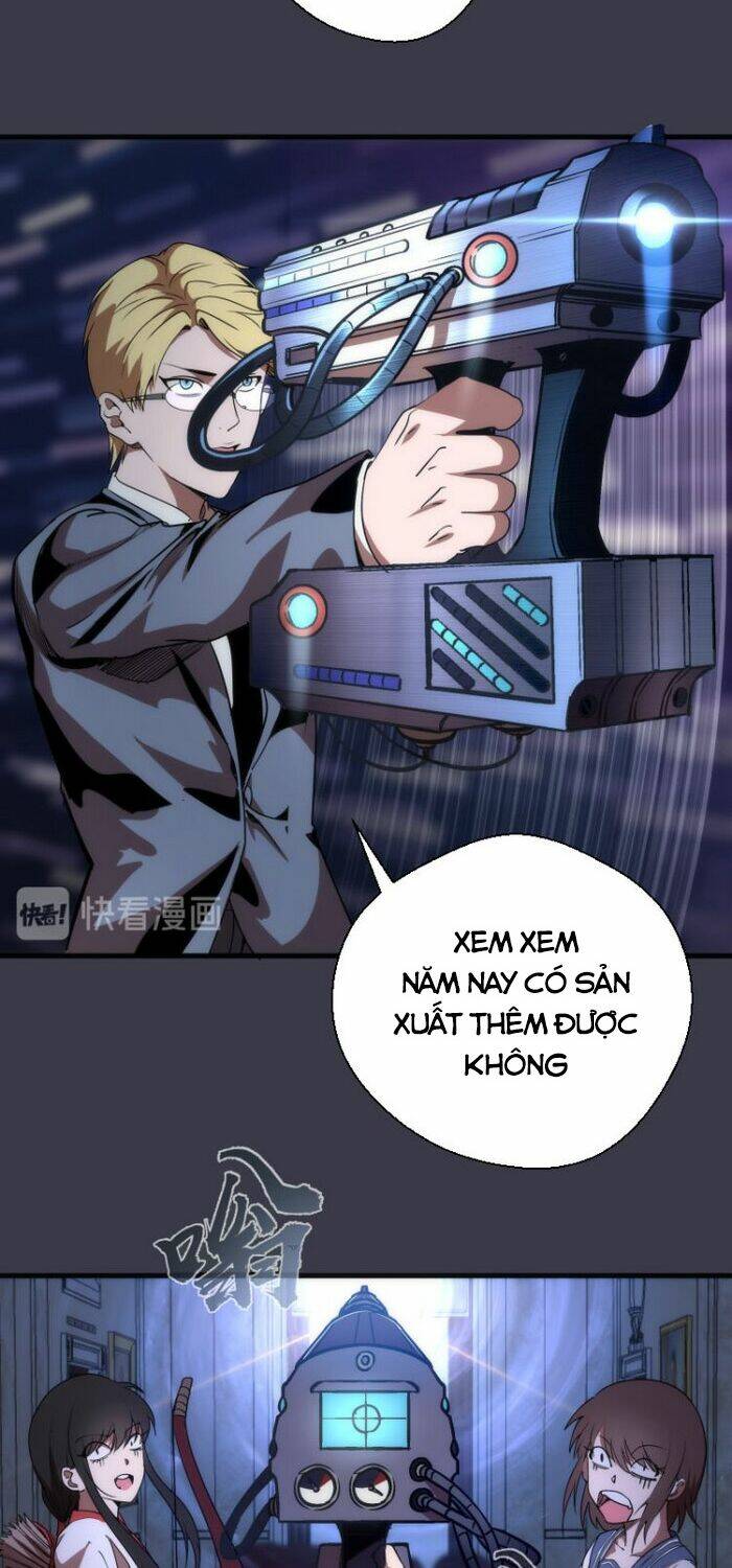 Chương 119 - Trang 37