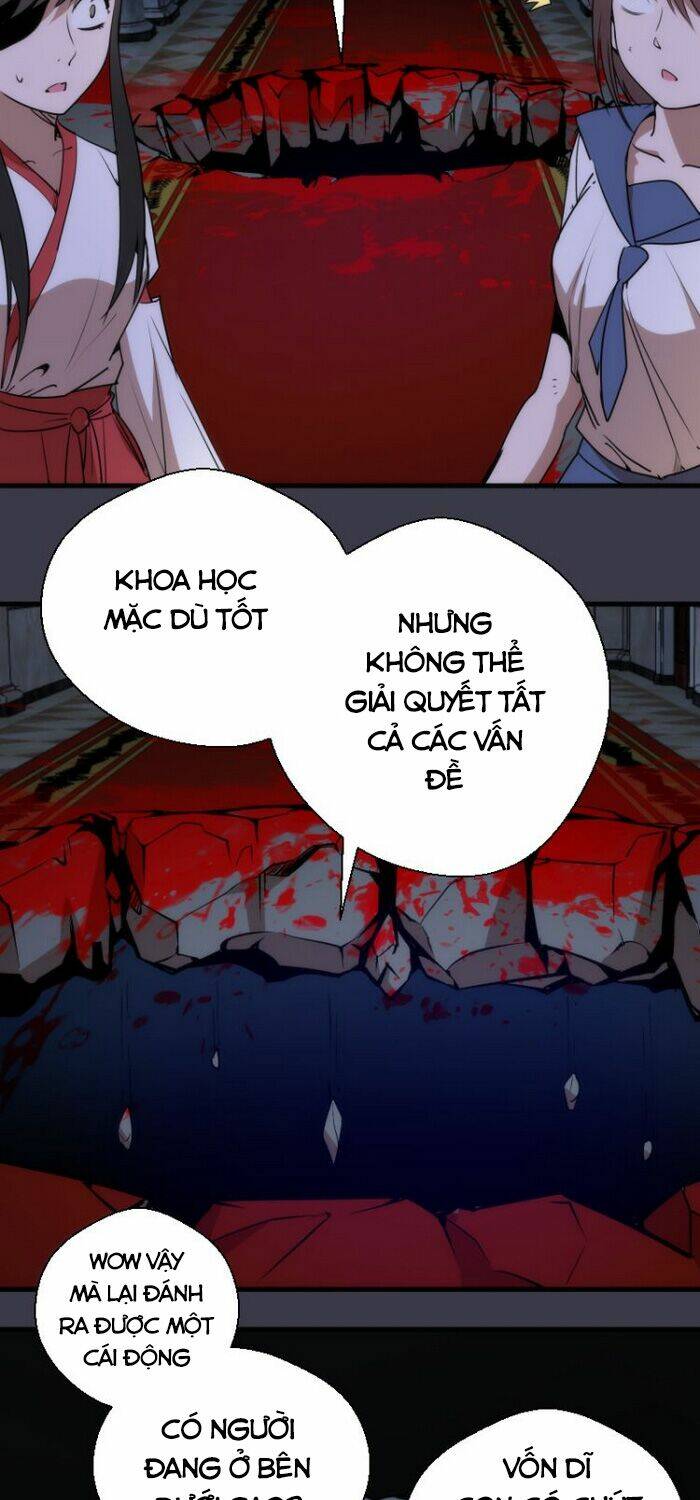Chương 119 - Trang 45