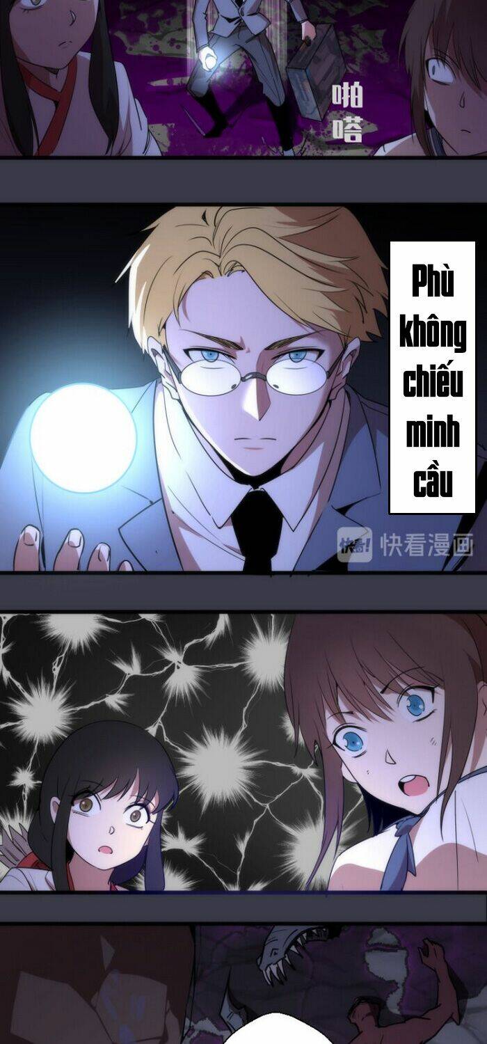 Chương 119 - Trang 49