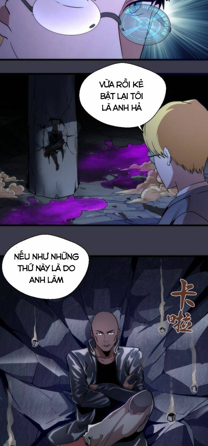 Chương 119 - Trang 51